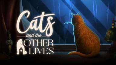 Featured Cats and the Other Lives Free Download