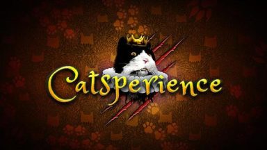 Featured Catsperience Free Download