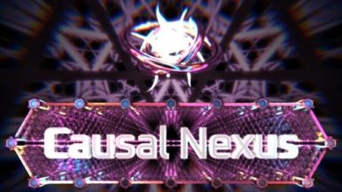 Featured Causal Nexus Free Download