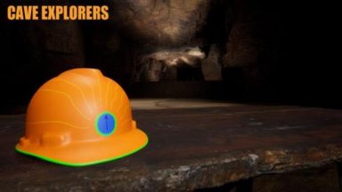 Featured Cave Explorers Free Download
