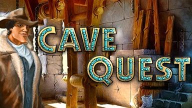 Featured Cave Quest Free Download