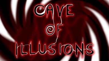 Featured Cave of Illusions Free Download