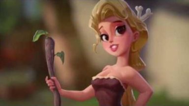 Featured Cavemen Tales Collectors Edition Free Download