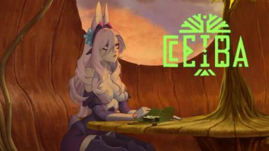 Featured Ceiba Free Download