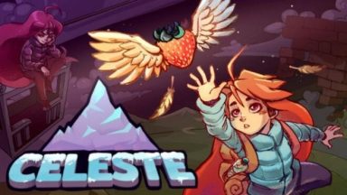 Featured Celeste Free Download