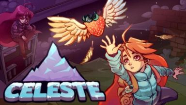 Featured Celeste Free Download