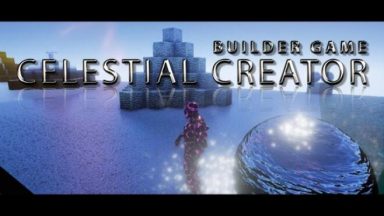 Featured Celestial Creator Free Download