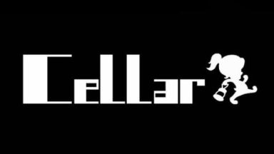 Featured Cellar Free Download