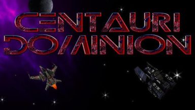 Featured Centauri Dominion Free Download