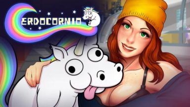 Featured Cerdocornio Free Download