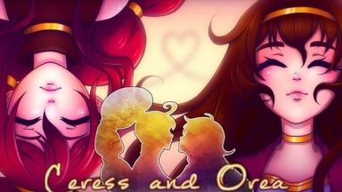 Featured Ceress and Orea Free Download
