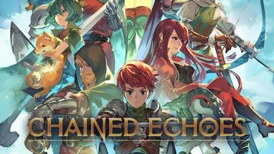Featured Chained Echoes Free Download 1