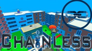 Featured Chainless Free Download