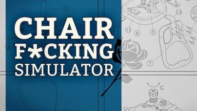 Featured Chair Fcking Simulator Free Download