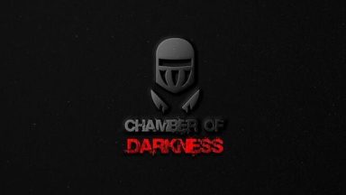Featured Chamber of Darkness Free Download