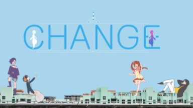 Featured Change Free Download