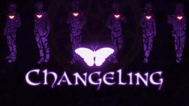 Featured Changeling Free Download