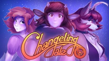 Featured Changeling Tale Free Download