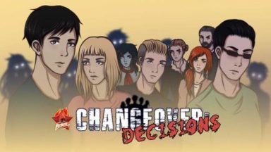Featured Changeover Decisions Free Download