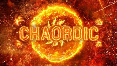 Featured Chaordic Free Download