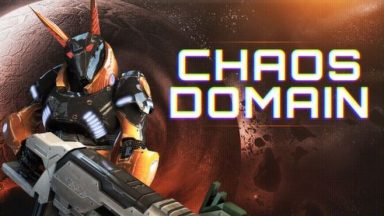 Featured Chaos Domain Free Download