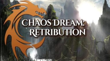 Featured Chaos Dream Retribution Free Download