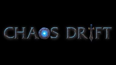 Featured Chaos Drift Free Download