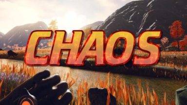 Featured Chaos Free Download