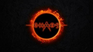 Featured Chaos Free Download