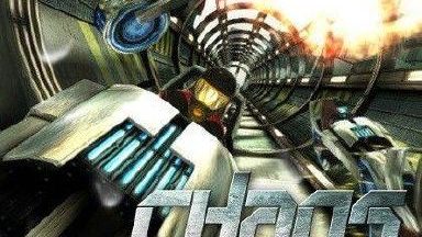 Featured Chaos Ride Free Download