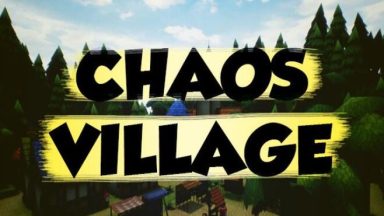 Featured Chaos Village Free Download