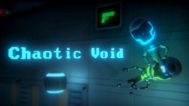 Featured Chaotic Void Free Download