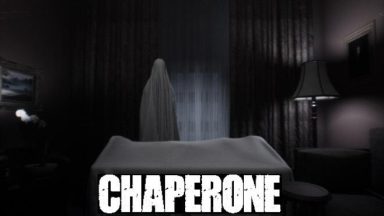 Featured Chaperone Free Download