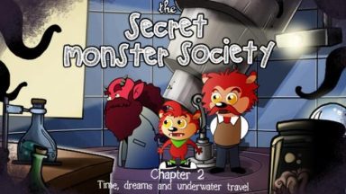Featured Chapter Two Time Dreams and Underwater Travel Free Download