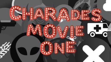 Featured Charades Movie One Free Download