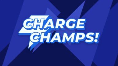 Featured Charge Champs Free Download