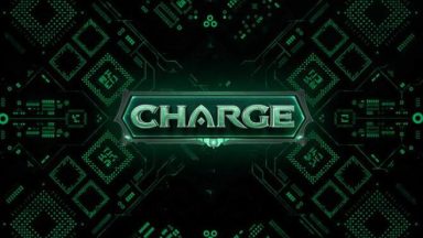 Featured Charge Free Download