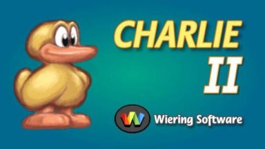Featured Charlie II Free Download