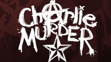 Featured Charlie Murder Free Download
