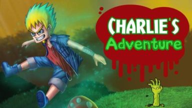 Featured Charlies Adventure Free Download