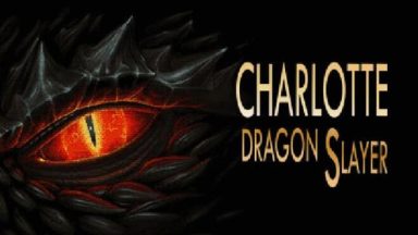 Featured Charlotte Dragon Slayer Free Download