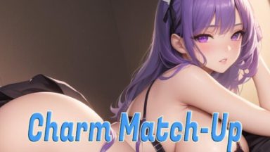 Featured Charm MatchUp Free Download