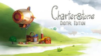 Featured Charterstone Digital Edition Free Download