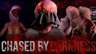 Featured Chased by Darkness Free Download