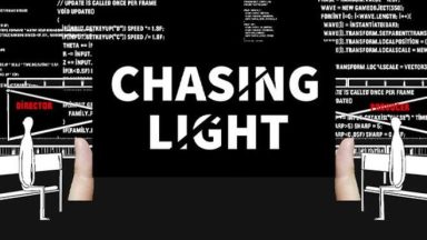 Featured Chasing Light Free Download