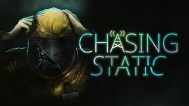Featured Chasing Static Free Download