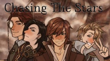 Featured Chasing the Stars Free Download