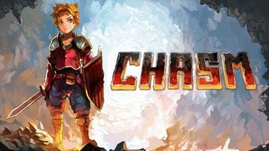 Featured Chasm Free Download