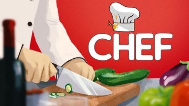 Featured Chef A Restaurant Tycoon Game Free Download