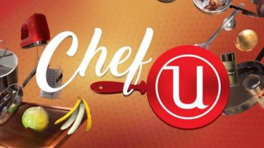 Featured ChefU Free Download